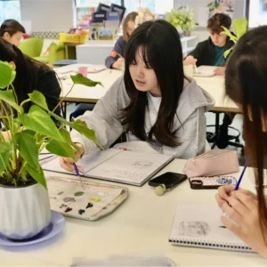 3 Phương Pháp Tự Học Đúng Cách: Học Ít, Hiểu Nhiều