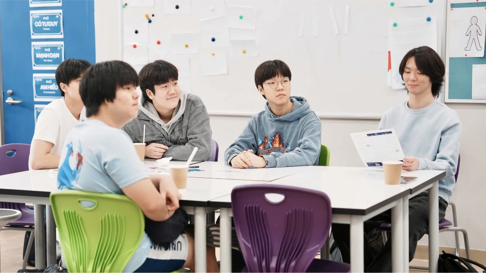 Kỹ Thuật Quản Lý Thời Gian Pomodoro