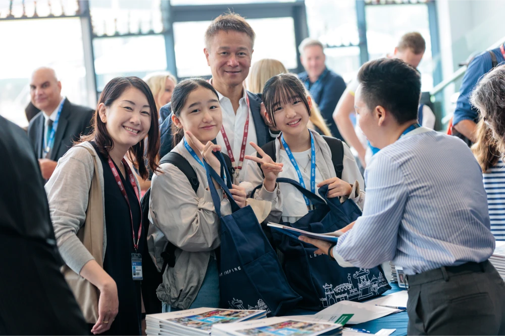Đầu Tư Vào Hành Trình Học Tập Của Con Tại UNIS Hà Nội