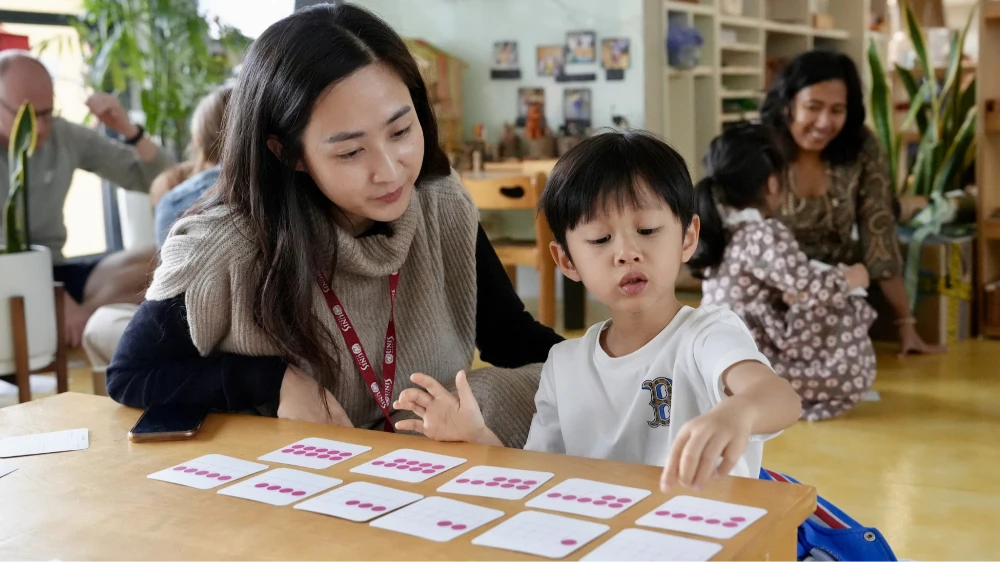 6. 마음을 가라앉히는 시간을 만듭니다
