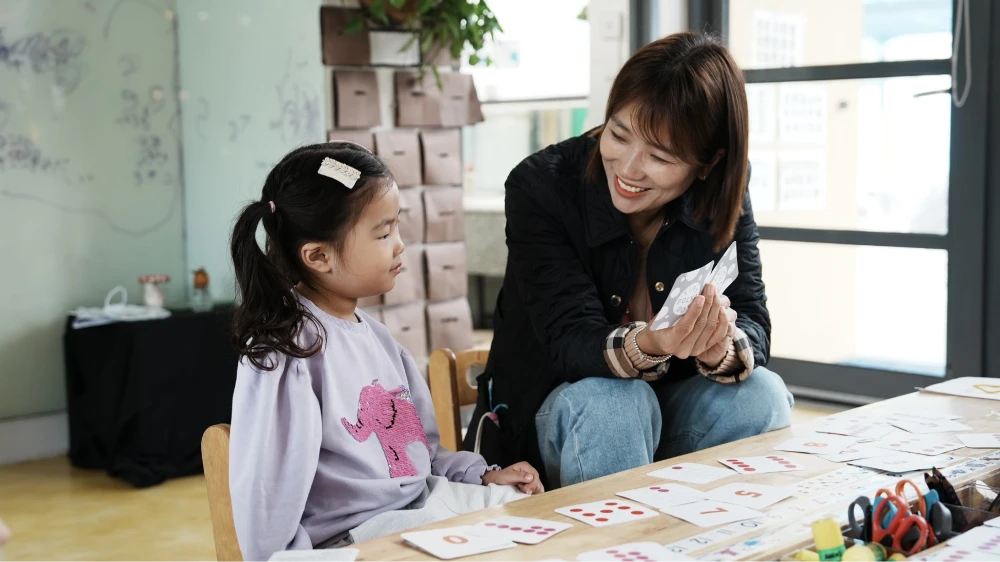 핵심 정리: 집중력은 매일 훈련되는 생활 습관입니다
