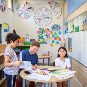 10 Lợi Ích Của Việc Học Ngoại Ngữ: Mở Rộng Tư Duy và Kết Nối Toàn Cầu